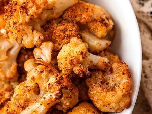 Cauliflower Tarator 375cc
