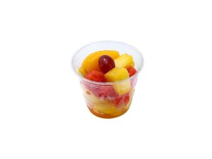 Salade de Fruits 300 cc