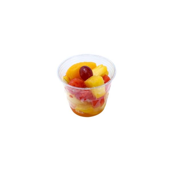 Salade de Fruits 300 cc