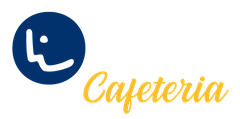 SNA Cafeteria